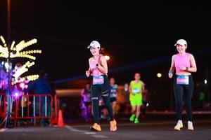 BIB: 0997, 46627, 886
                            <button type="button" onclick="openModal(23021765)" class="btn btn-primary btn-sm float-right btn-popup" data-toggle="modal" data-target=".modal-high-quality">
                        <i class="fas fa-shopping-cart"></i> Add to Cart
                    </button>
                                            <button type="button" onclick="isThisMe(23021765, true)" class="btn btn-success btn-sm float-right btn-popup btn-isme hidden" data-toggle="tooltip" data-placement="bottom" title="นี่คือรูปของคุณใช่ไหม คลิกที่นี่เพื่อเอาเข้าอัลบั้ม">
                        <i class="fas fa-plus"></i> Add to album
                    </button>
                    <button type="button" onclick="isThisMe(23021765, false)" class="btn btn-warning btn-sm float-right btn-popup btn-isnotme hidden">
                        <i class="fas fa-ban"></i> Remove from album
                    </button>